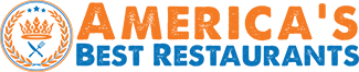 America_s-Best-Restaurants_logo