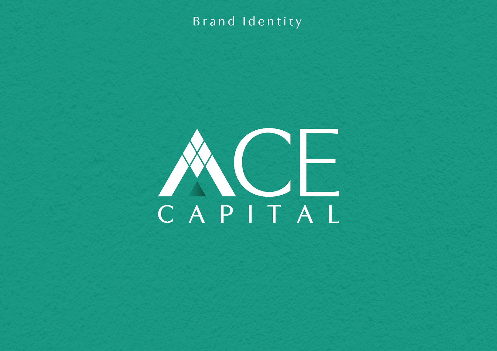 Ace Capital