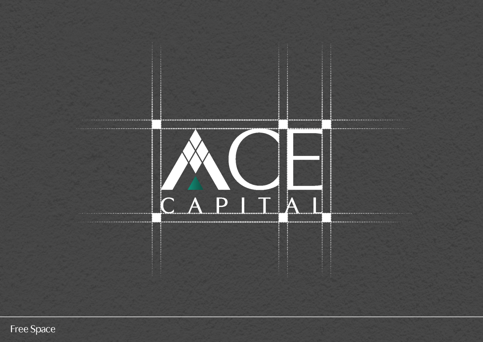 Ace Capital